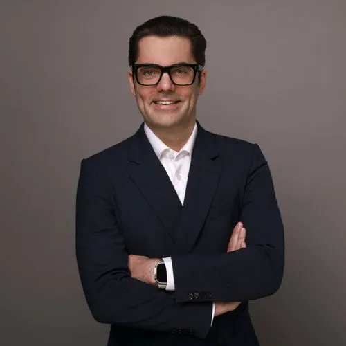 Marco Weiß
